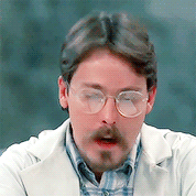 ㅤ ㅤted · dotd · 2020