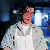 joe · intruder · march '20