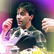 randy · intruder · march '20