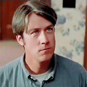 rabbit · twister · 2015